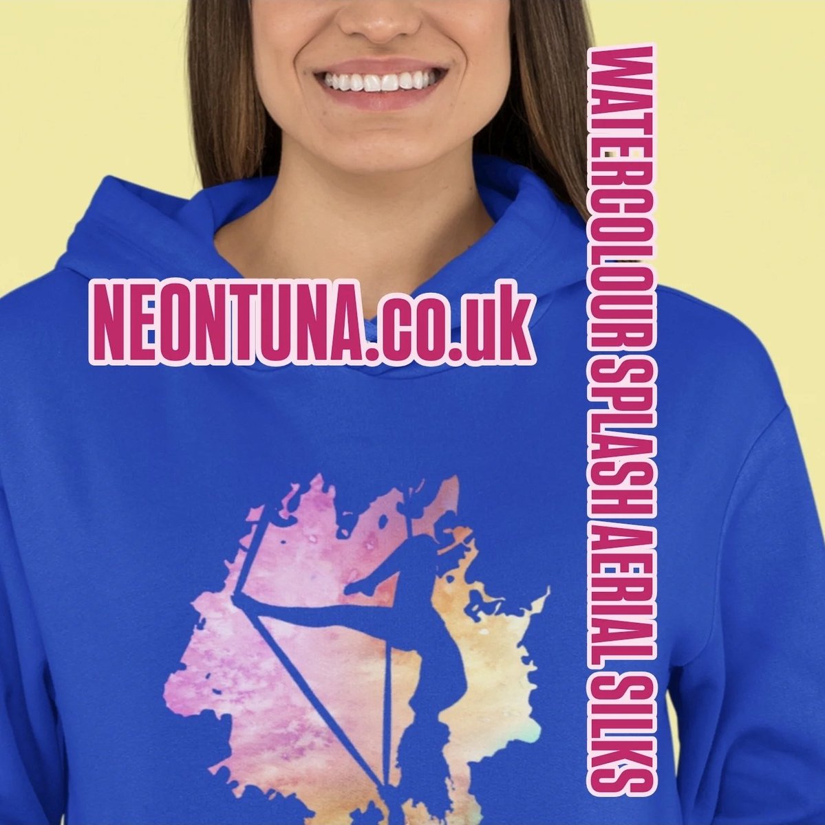 NeonTuna tweet media