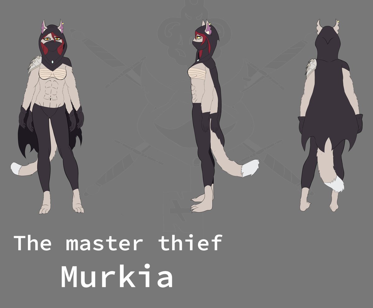 Luiz Fleming ✝️ tweet media