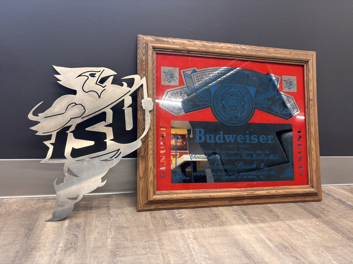 Bret Walinga tweet media