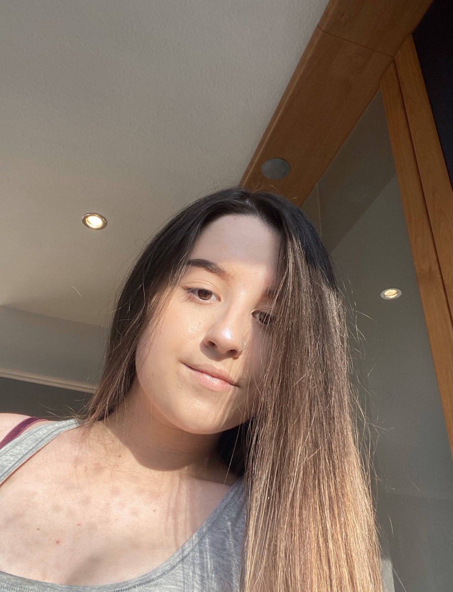 emre CEO 🐾 tweet media