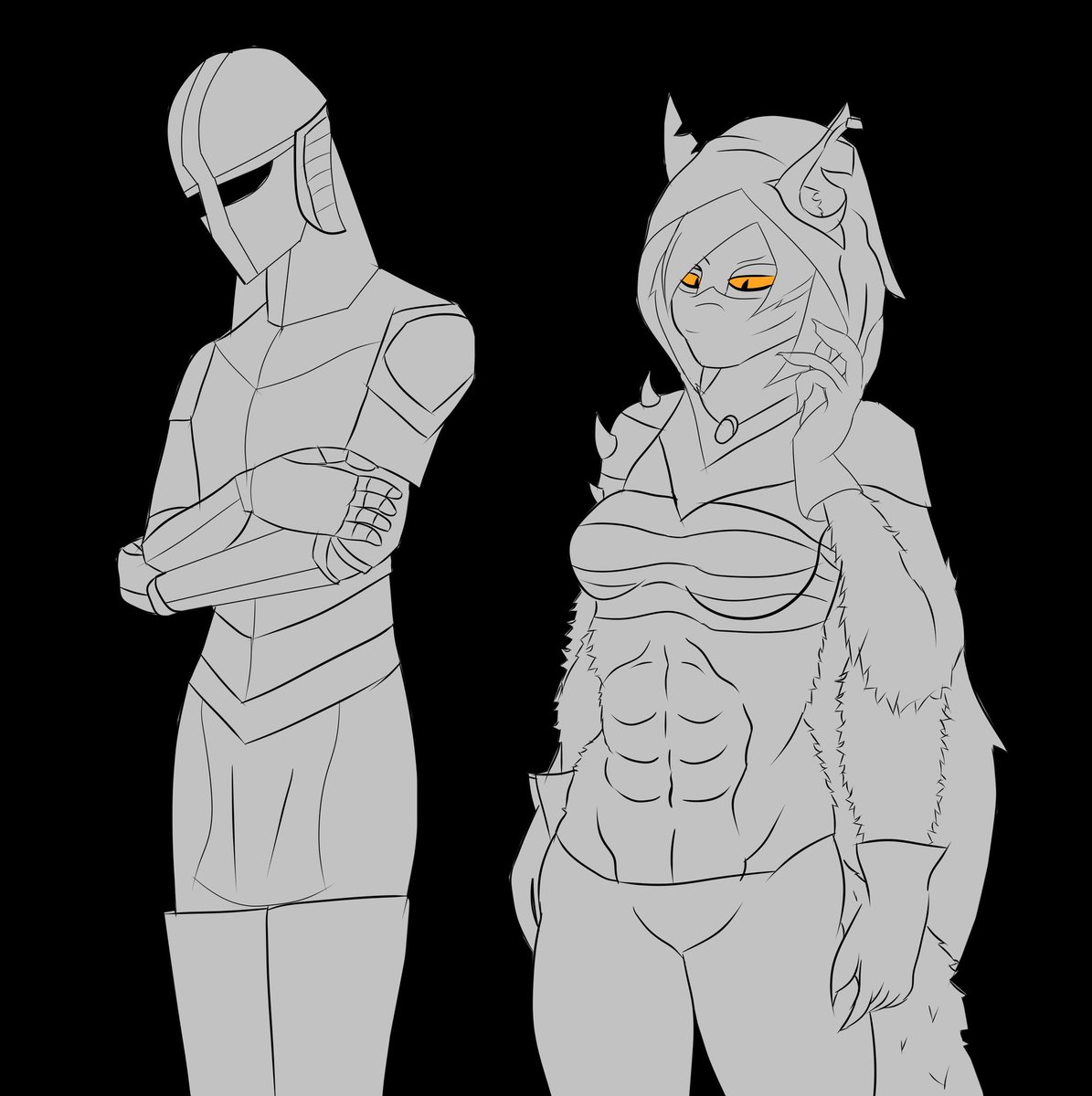 Luiz Fleming ✝️ tweet media