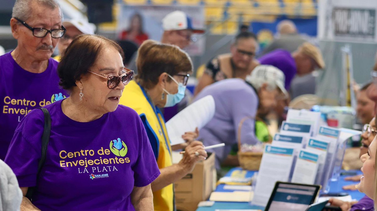 Poder Judicial de Puerto Rico tweet media