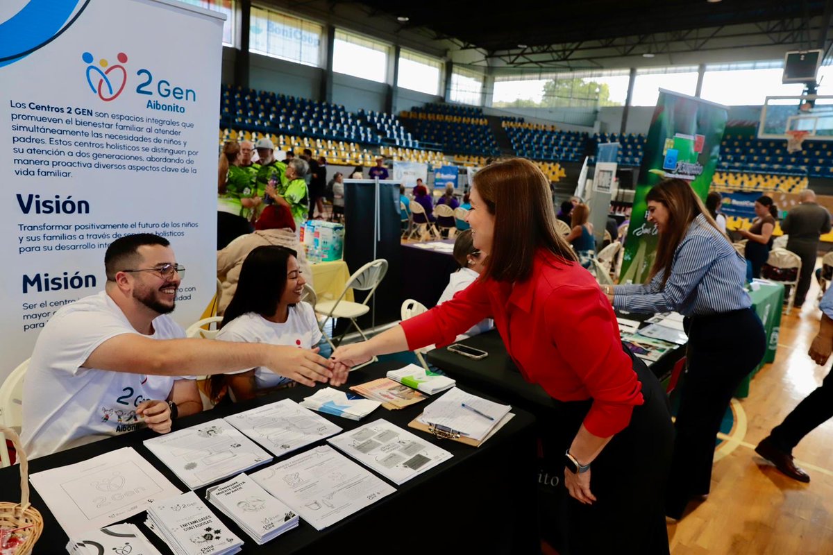 Poder Judicial de Puerto Rico tweet media