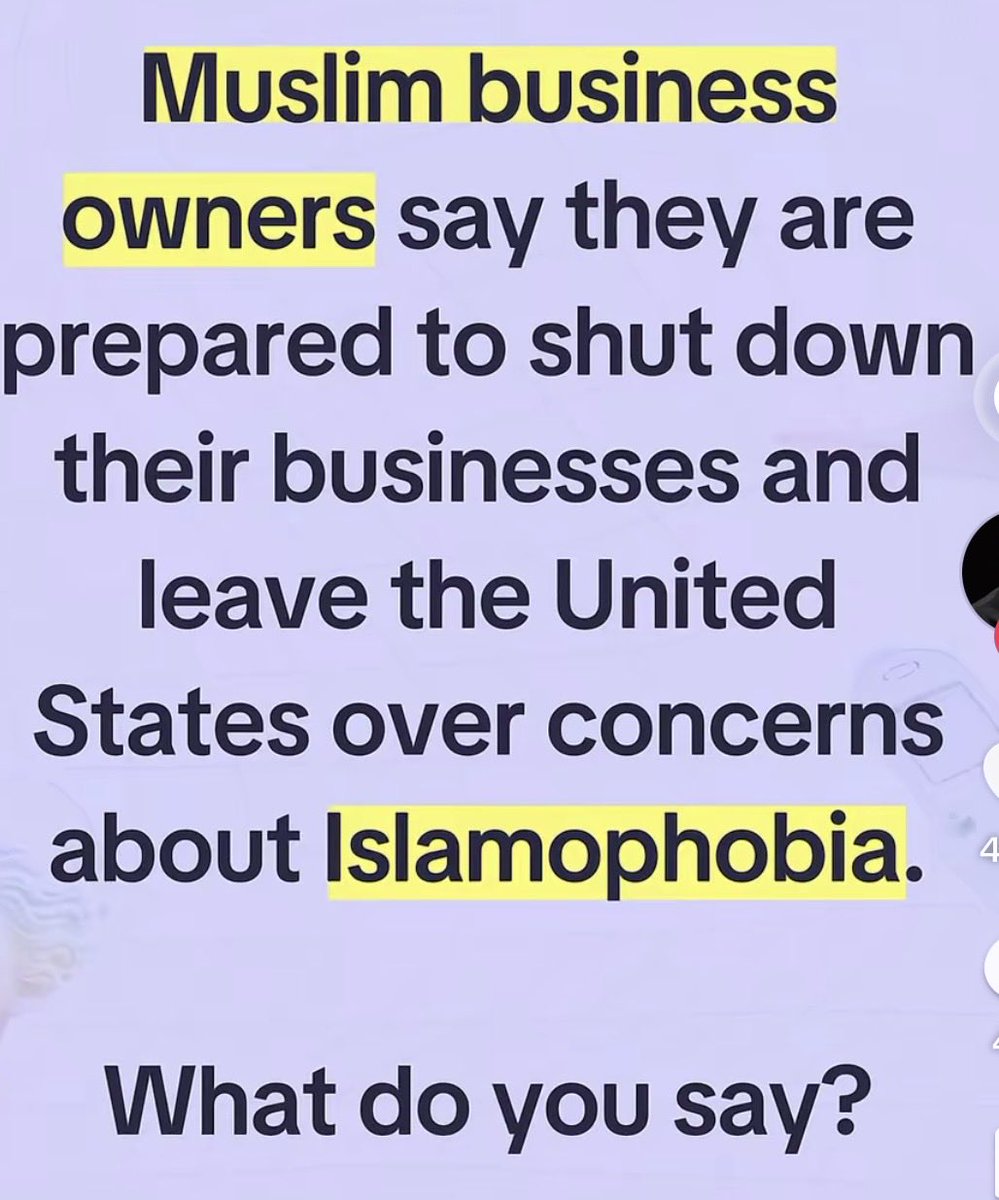 Shannon 🇺🇸I stand with America tweet media