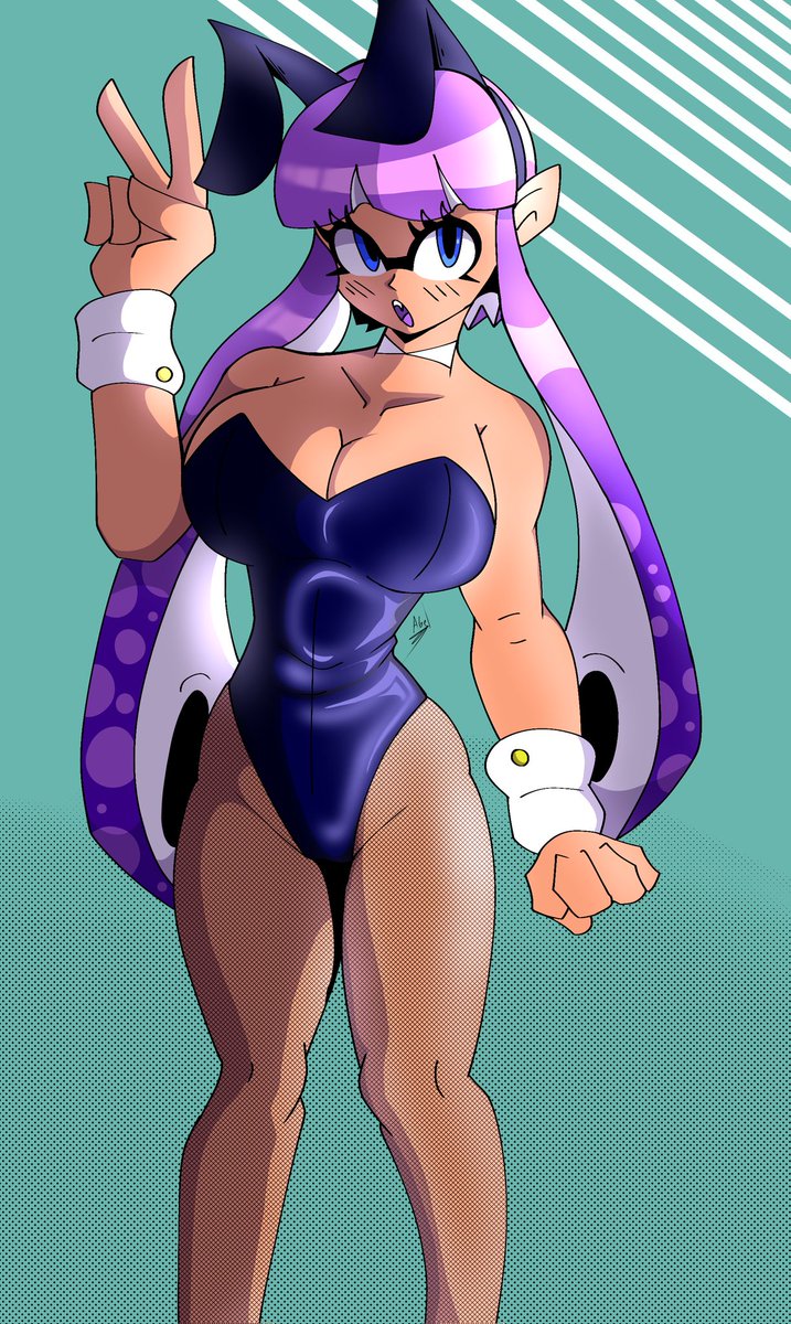 AKI_3000 /+18/ tweet media