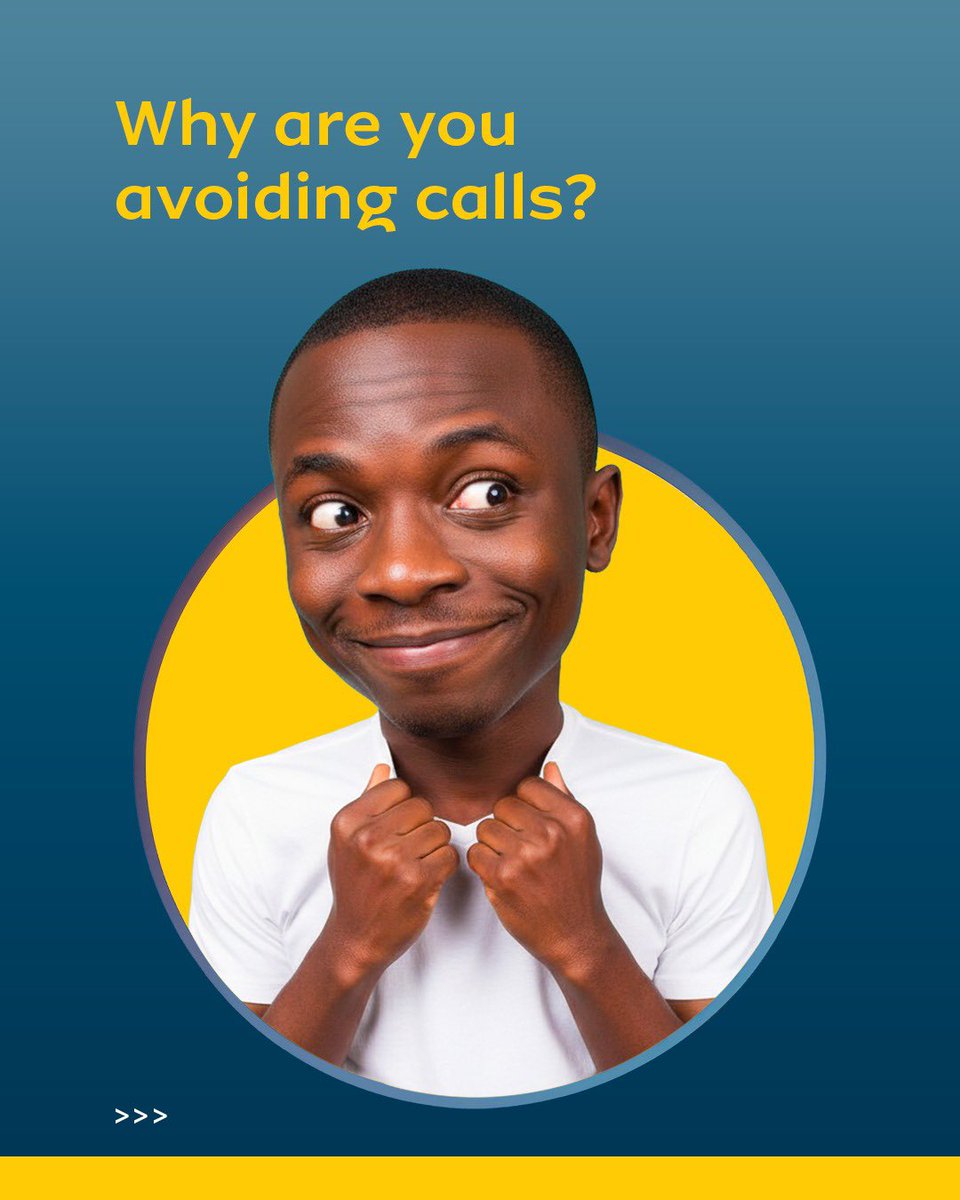 MoMoFromMTNGh's tweet photo. You see the call. You ignore am, but the amount still dey kai you. Borrow responsibly. Pay am early. Make others borrow some too. https://t.co/bwvnB5GvtN