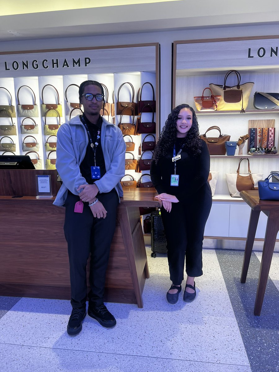 Local 1102 RWDSU/UFCW tweet media