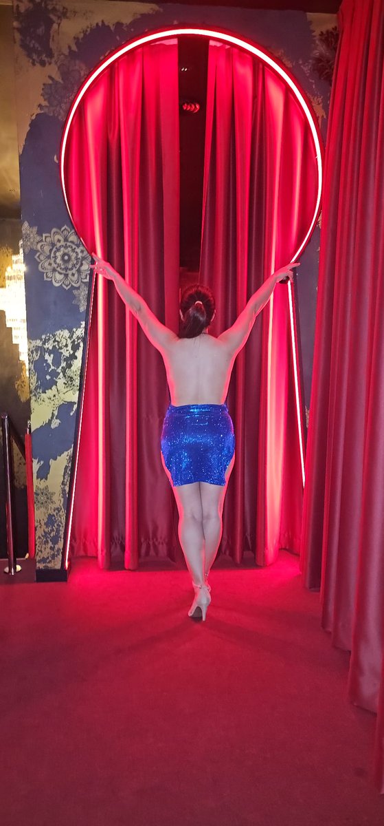 Os gusta? ¿Queréis más y más picantes? Depende de vosotr@s que vaya subiendo más contenido 🔥🔥🔥 <a href="/MrAnonimusStag/">Mr Anonimus Stag... 🫎😈</a>