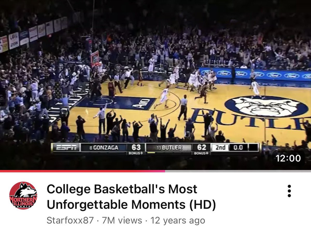 Nick Bateman (CBB guru) tweet media