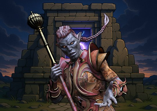 S-Games & Apps tweet media