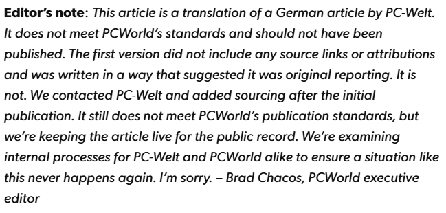 phantomofearth ☃️ tweet media