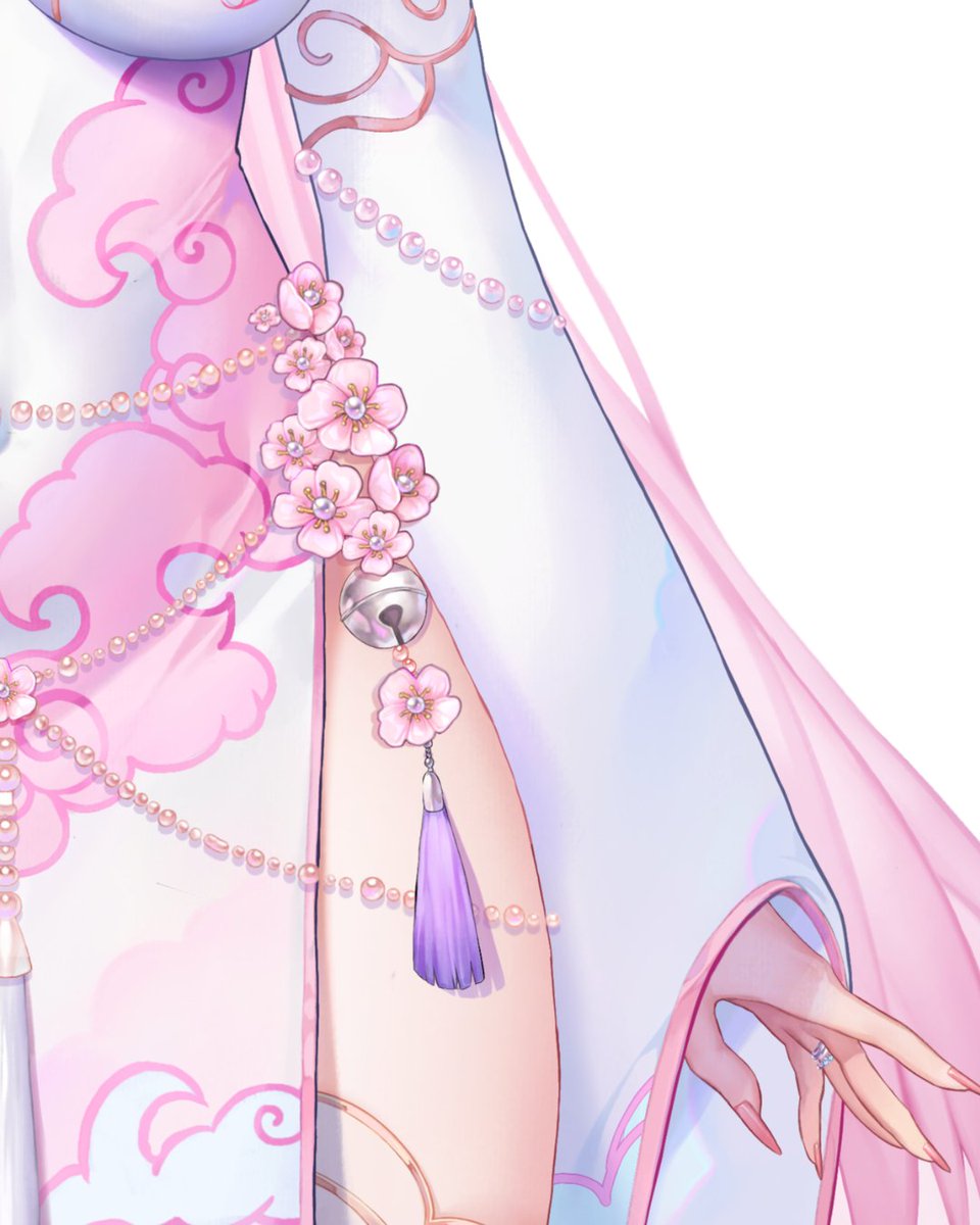 Red Corl tweet media