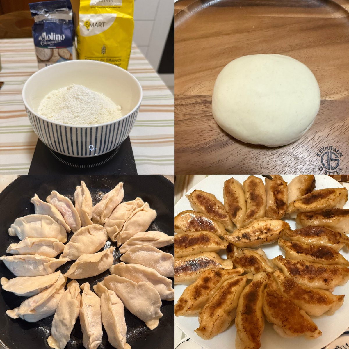 にょこ🏃‍♀️🍺🍷🍝🍕⛰️🏂 tweet media