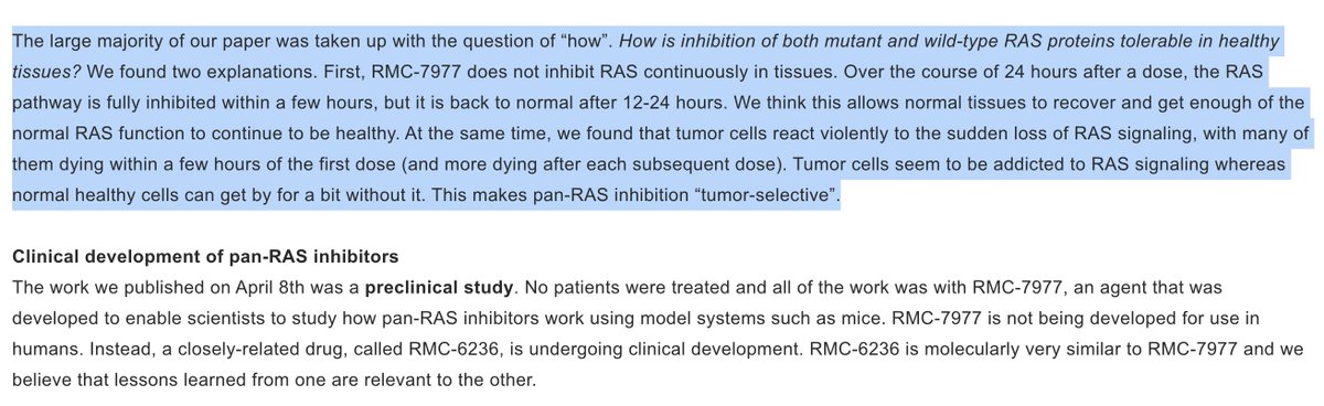 Two Natural Capital tweet media