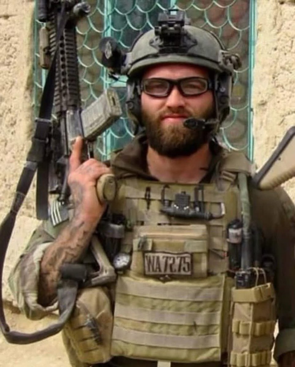 op_hawkeye's tweet photo. 3.4.2023 ~ SSGT John M. Wayne 🇺🇸
#OpHawkeyeRemembers #JohnWayne #JMW #1stForceRecon #MARSOC #1MSOB #MarineRaider #AlwaysBesideYou #SpiritusInvictus #supportourSOFcommunity
#Operation_Hawkeye
📜 https://t.co/ODYx5EoGrj
📜 https://t.co/nzfUx3d1nM
🎥 https://t.co/rlLzB4b9SP https://t.co/wYB4AZEflq