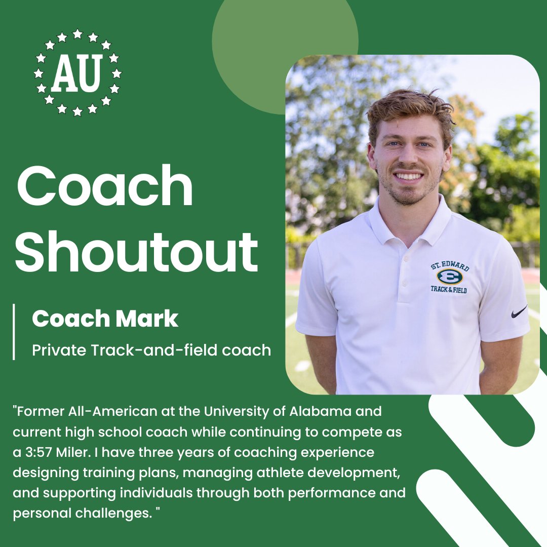 Athletes Untapped tweet media