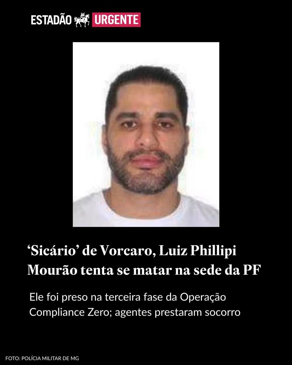 Leandro Ruschel 🇧🇷🇺🇸🇮🇹🇩🇪 tweet media