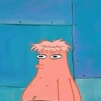 jay 🦦 tweet media