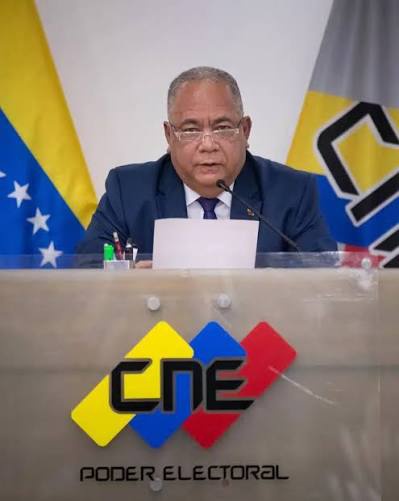 Mouzza El Abdul Torres 🐜🪲🐝🦗🐞🦋 tweet media