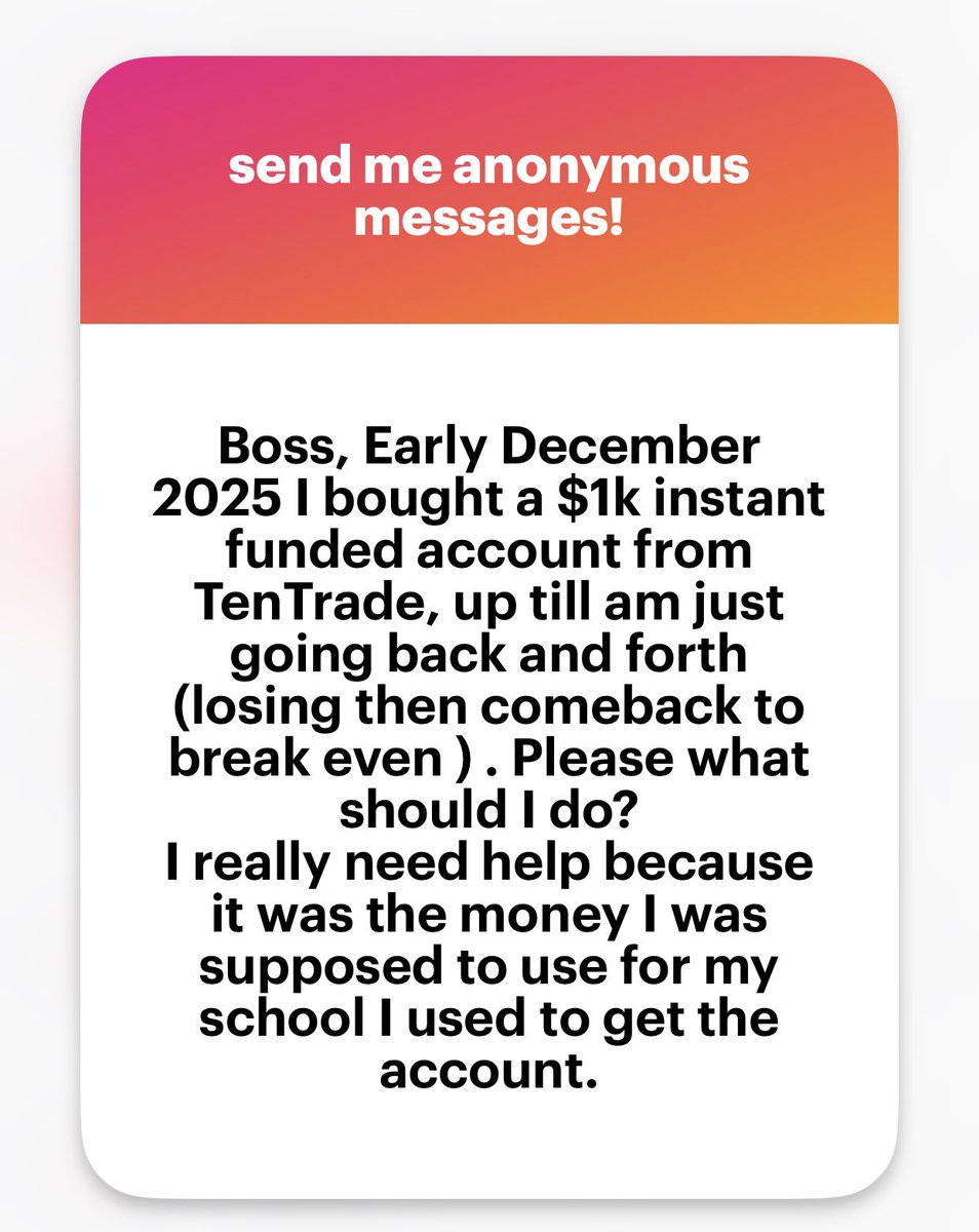 Vee📊🫆 tweet media