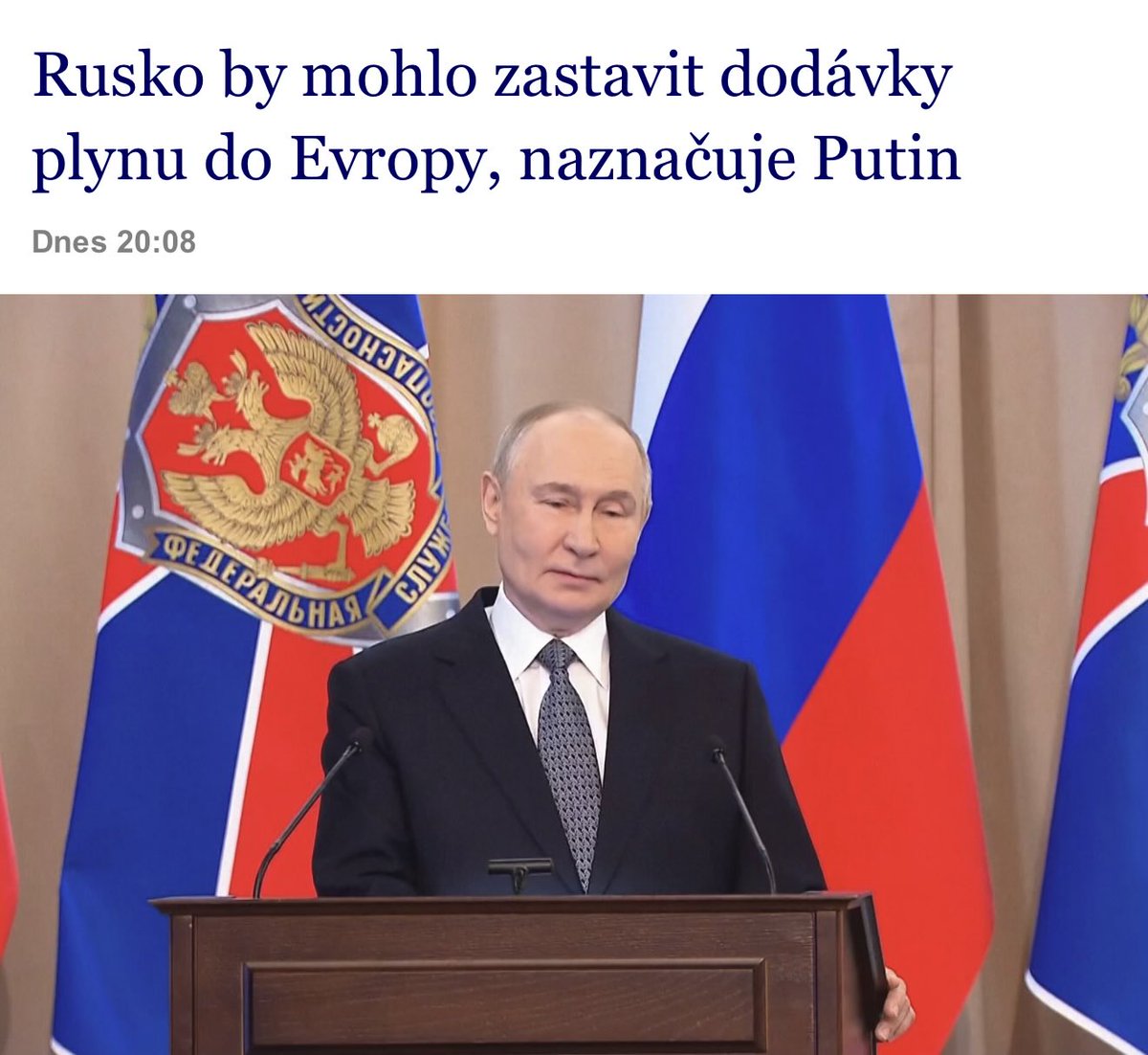 Lukáš Pollert tweet media