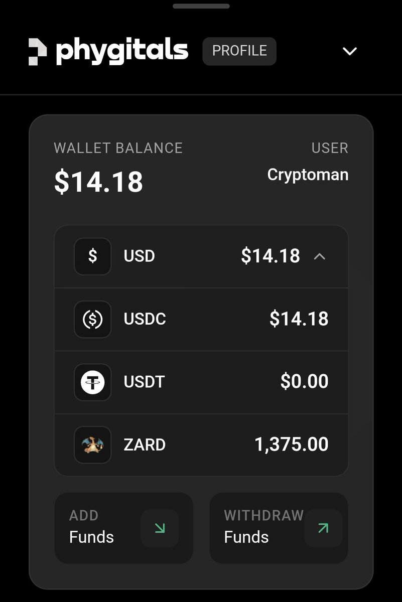 DroppingBTC tweet picture