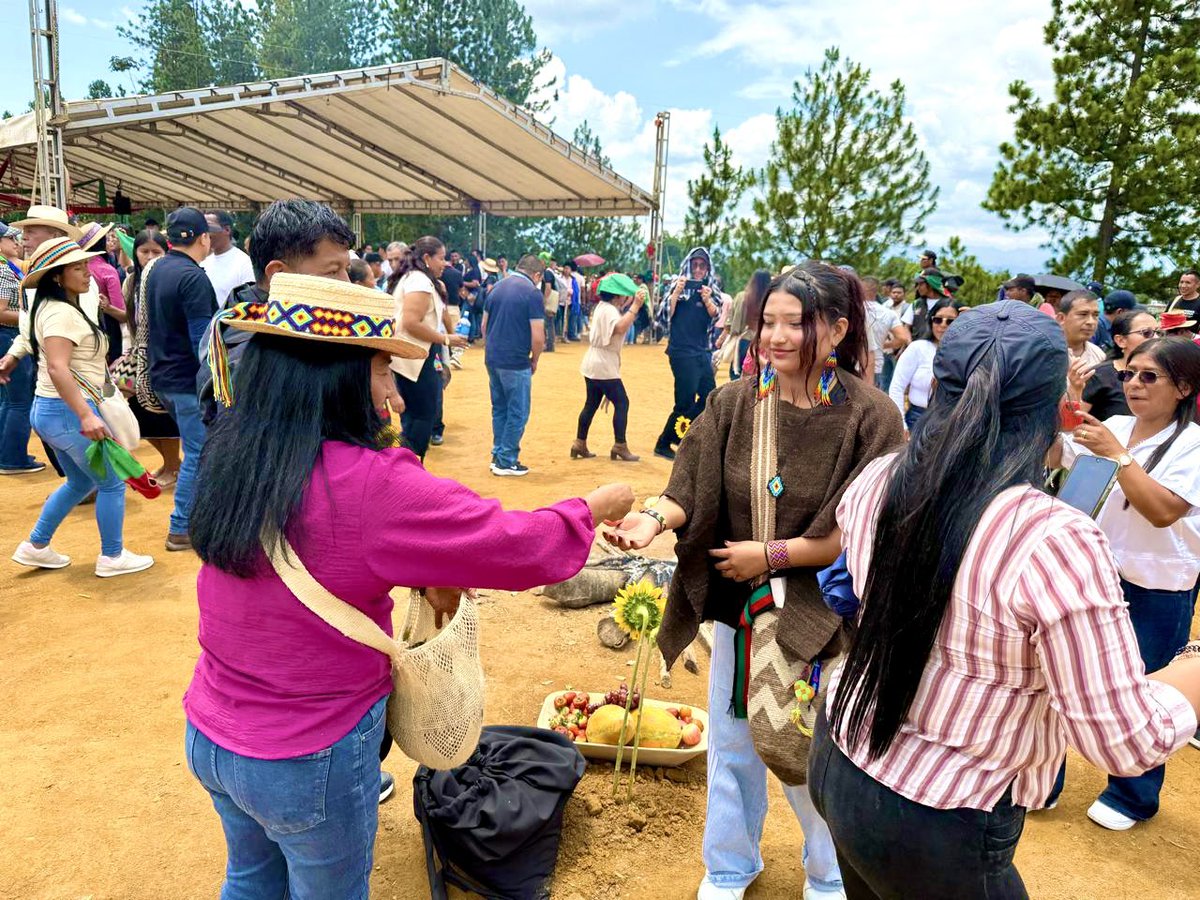 Ermes Pete Vivas tweet media