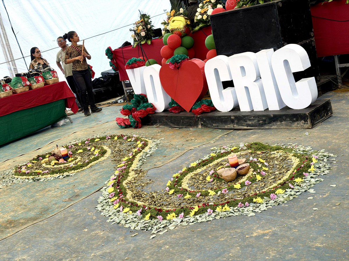 Ermes Pete Vivas tweet media