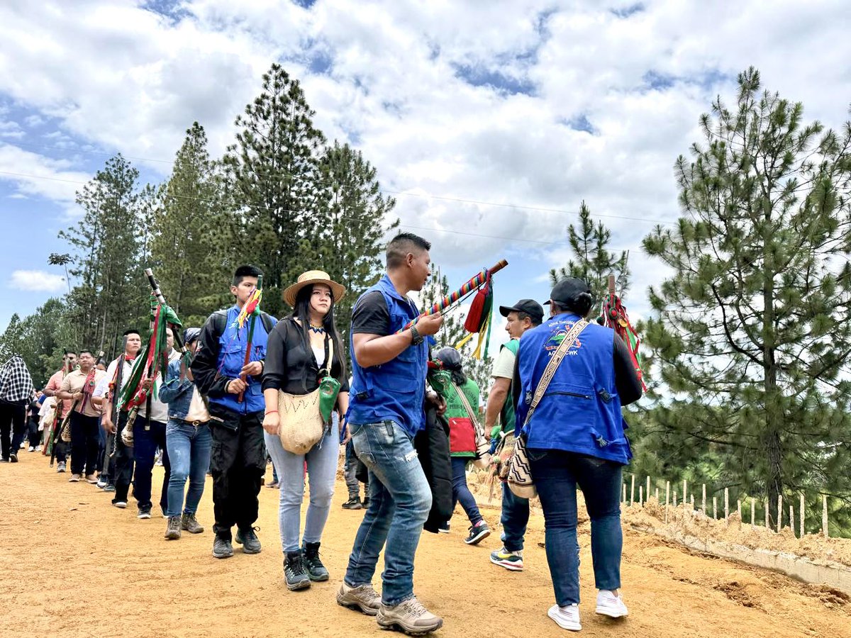 Ermes Pete Vivas tweet media