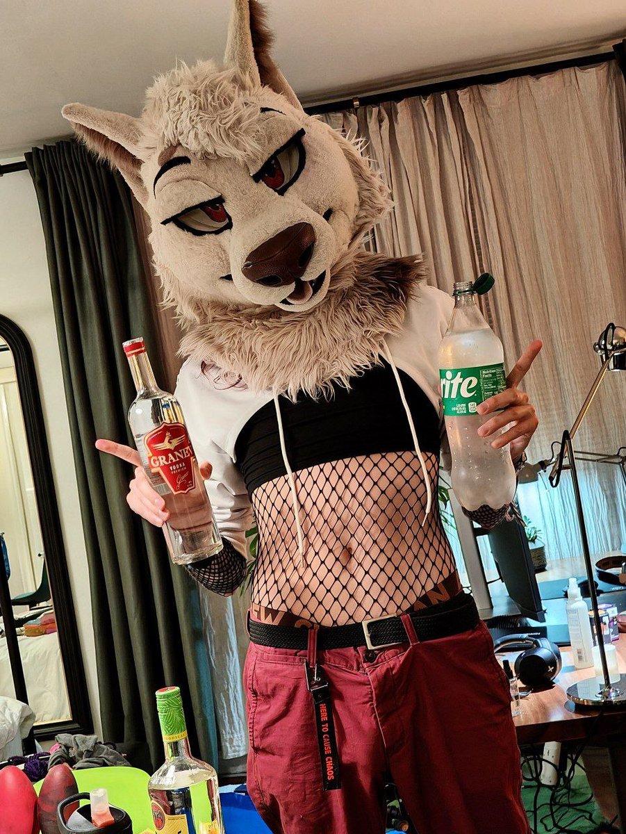 Rivo🌸 tweet media