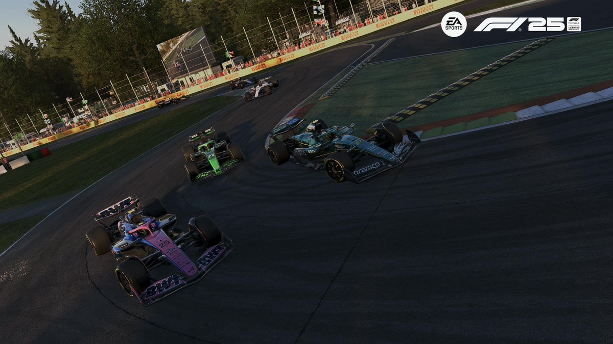 LewisCraig02 tweet media