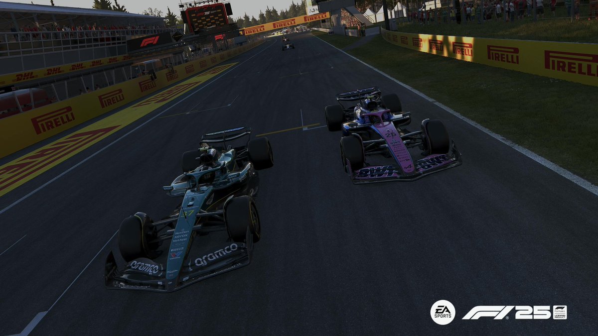 LewisCraig02 tweet media