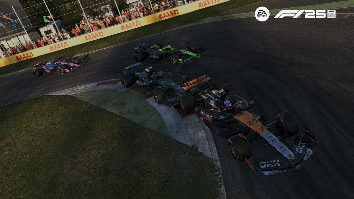 LewisCraig02 tweet media