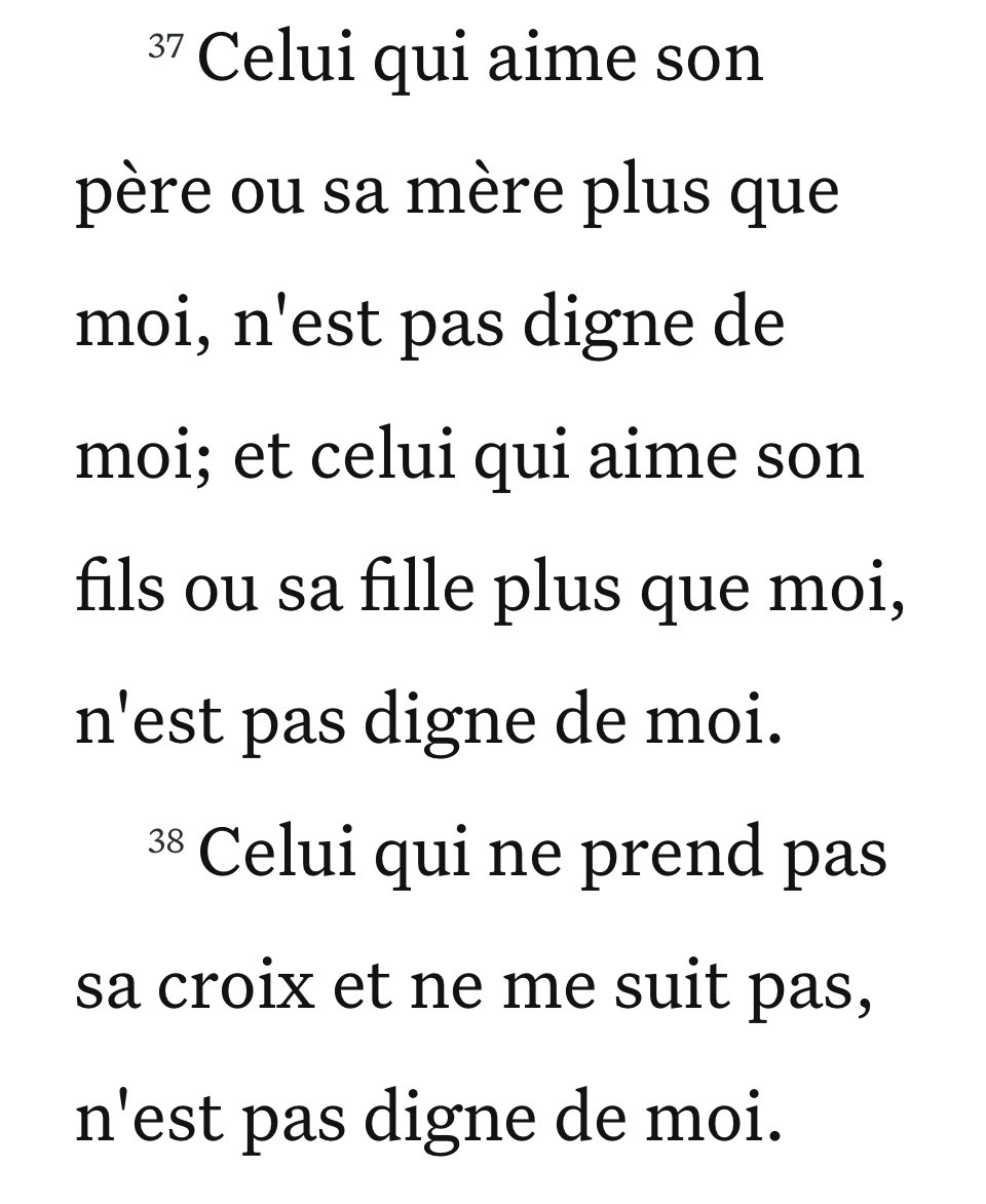 Isaïe🇻🇦 tweet media