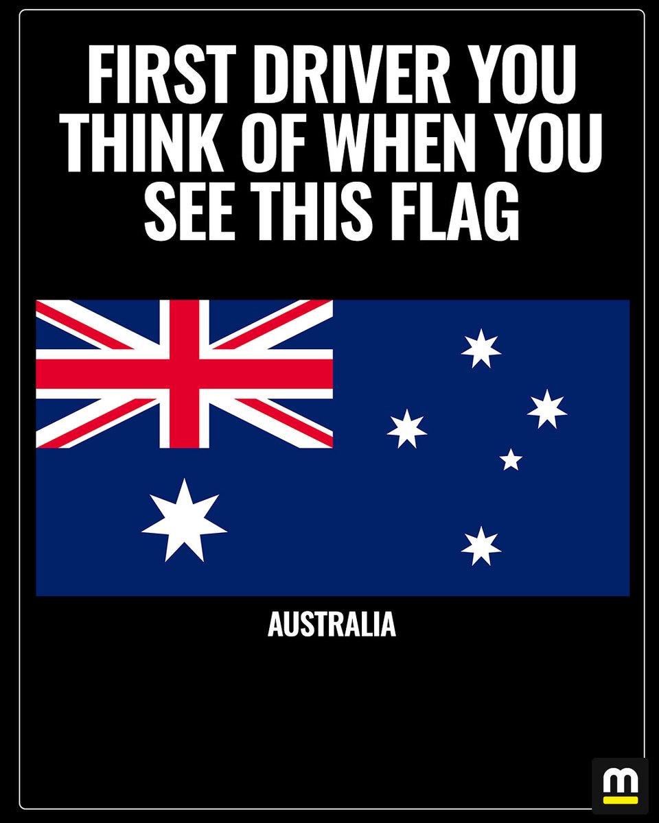 Motorsport tweet media