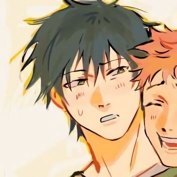 yutaporrito's tweet photo. #itafushi    au    ˚˖𓍢ִ໋🍓

dnd megumi va a la casa de los itadori para enfrentar a sukuna por su infidelidad 

o 

yuuji es el q le abre la puerta y megumi termina cacheteando al gemelo que no era https://t.co/6ibAbeuiKs
