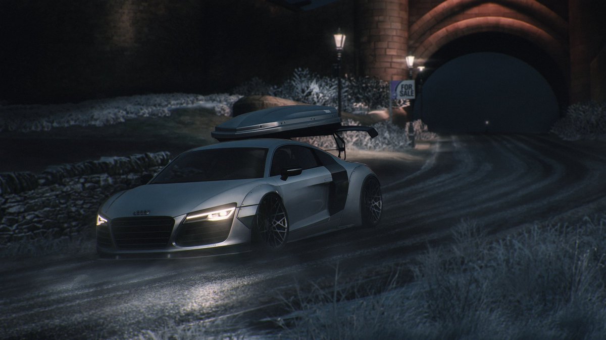 Cannot wait to do more snowy shots, it's been awhile, they will go SO HARD

*shots from 2018-2019