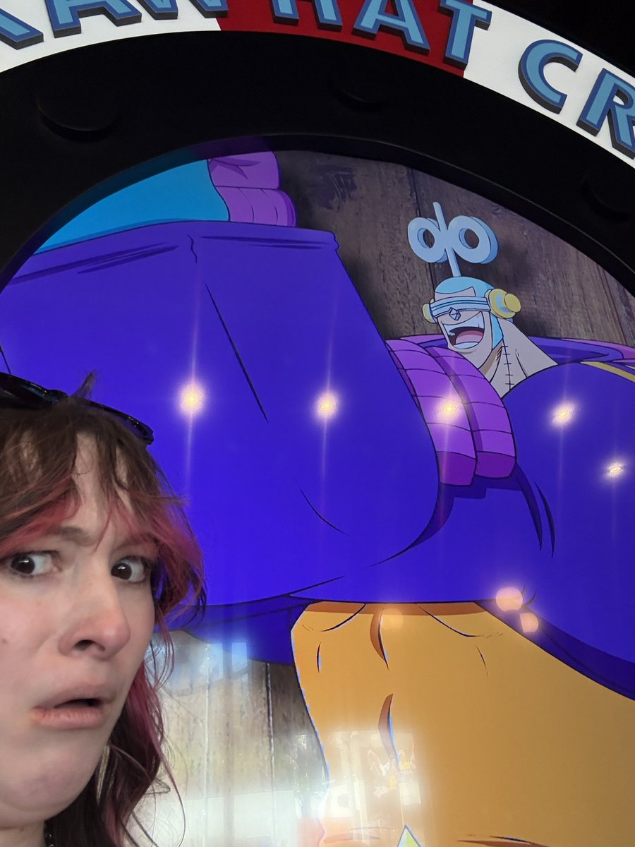 EnokiNoel tweet media