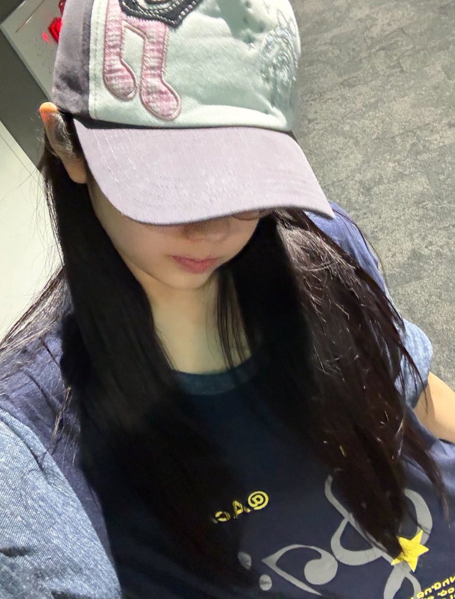 𐔌 . ⋮ 𝗉𝗈𝗍𝖺𝗁𝖾𝖾 .ᐟ ֹ ₊ ꒱ ⚝ tweet media