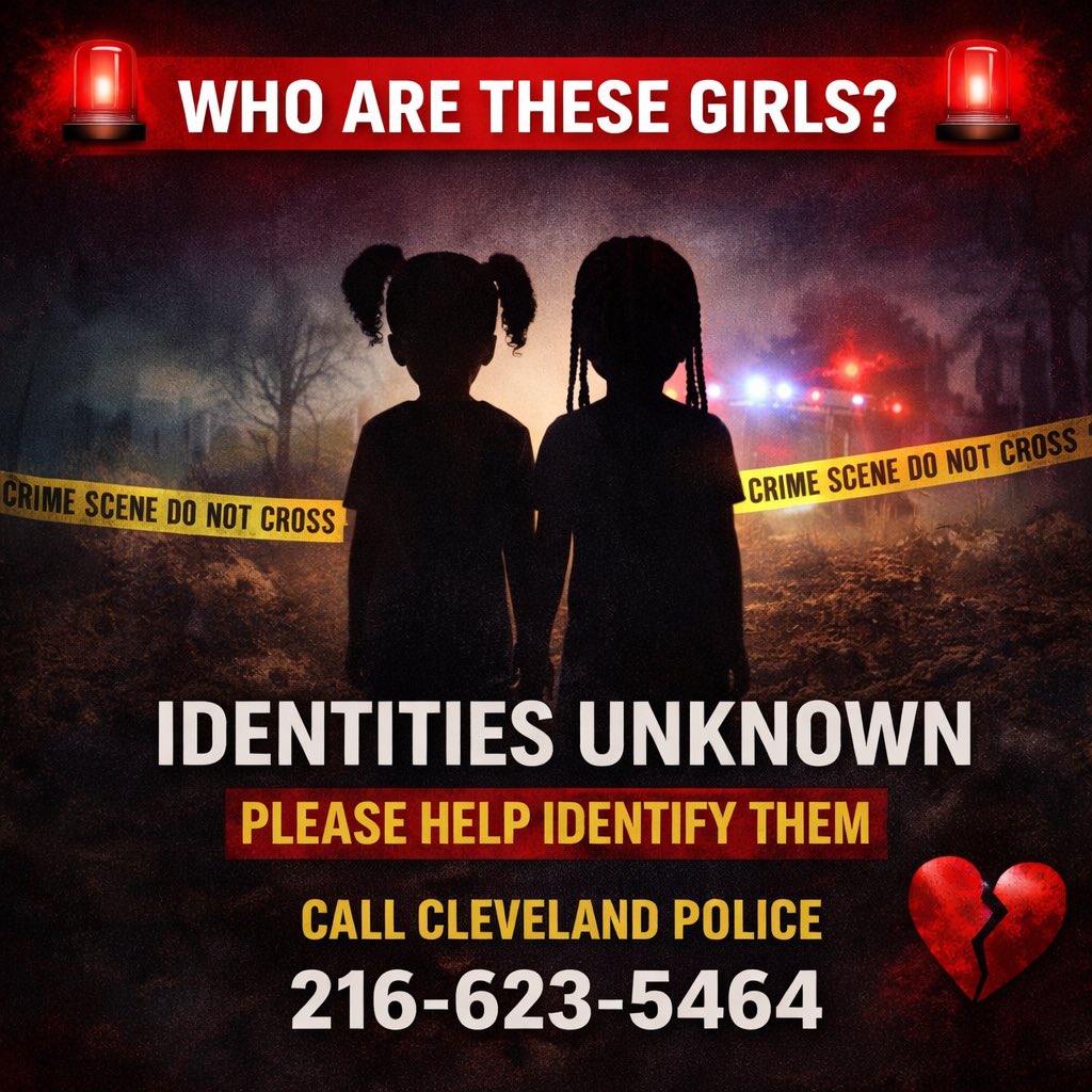 A Voice For The Voiceless tweet media