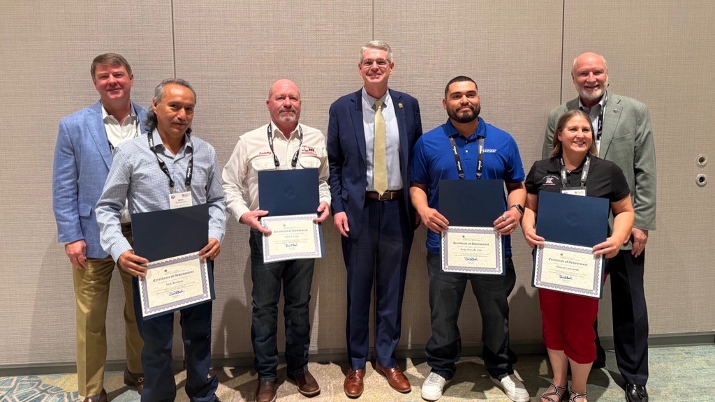 Swift Transportation tweet media