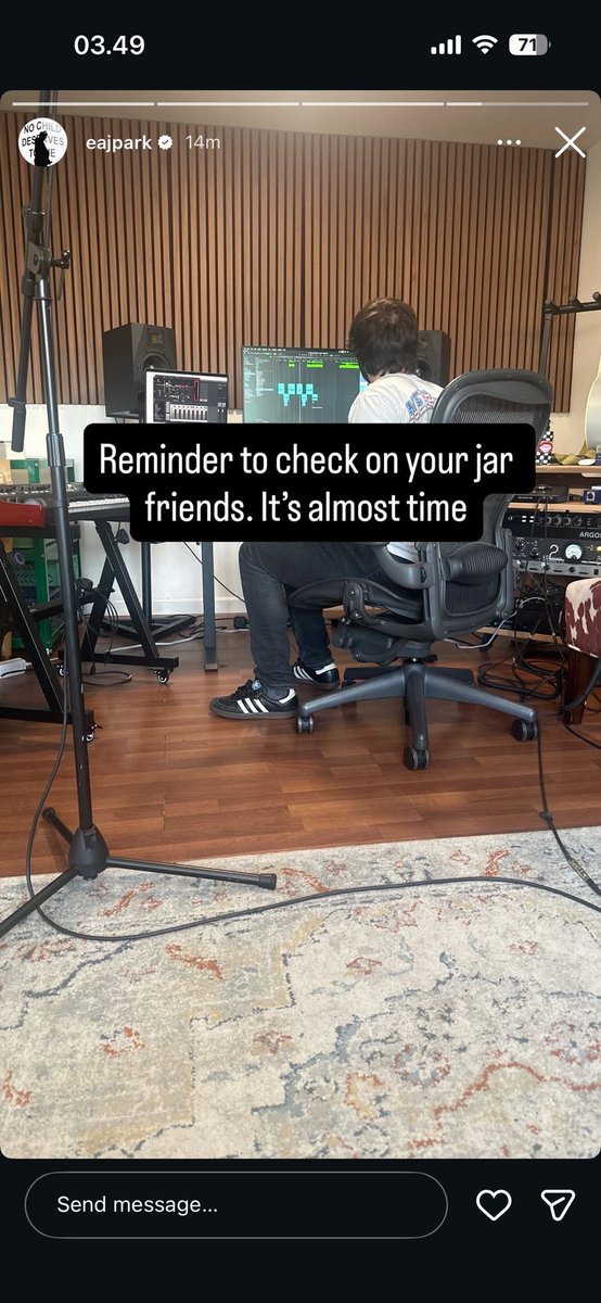 ste_f ✨ tweet media