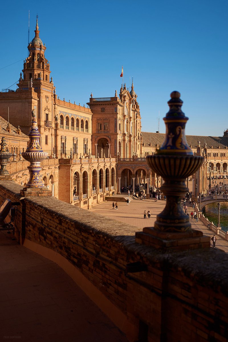 Fran Santiago tweet media