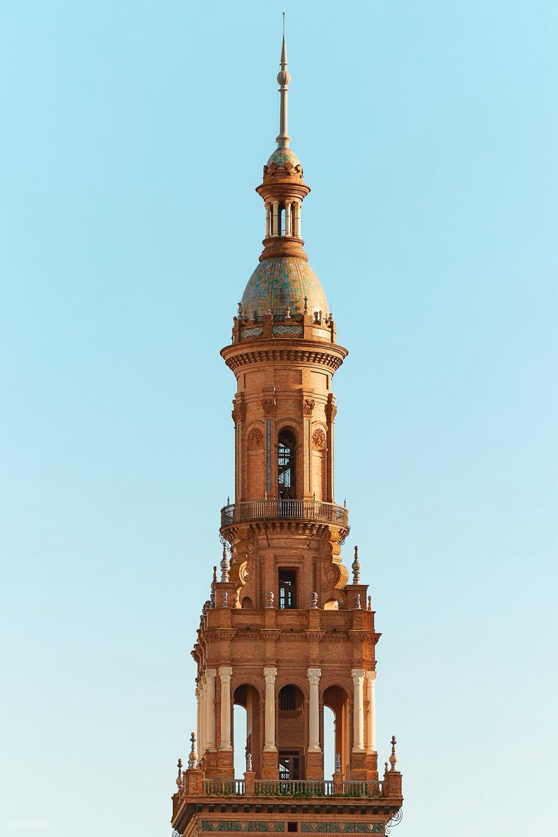 Fran Santiago tweet media