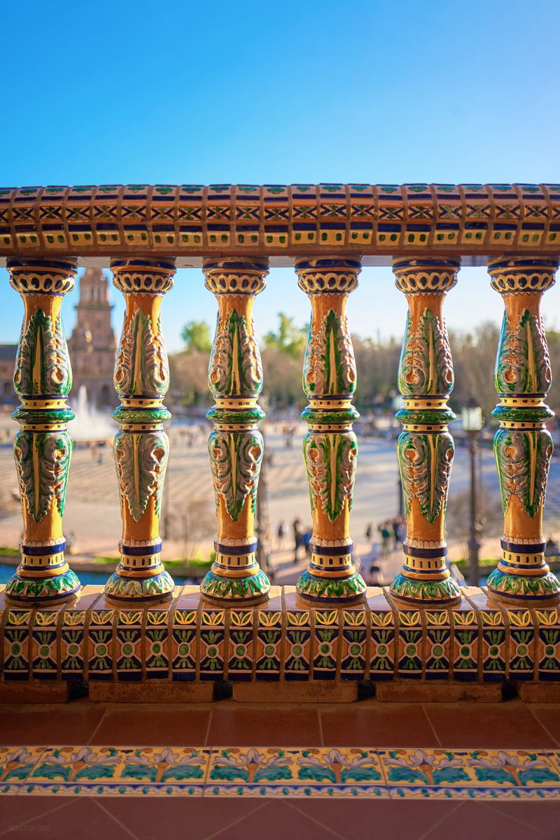 Fran Santiago tweet media