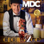 Photo by MDC THE EVENT PLANNER'S MAGAZINE (@MDC_Magazine)