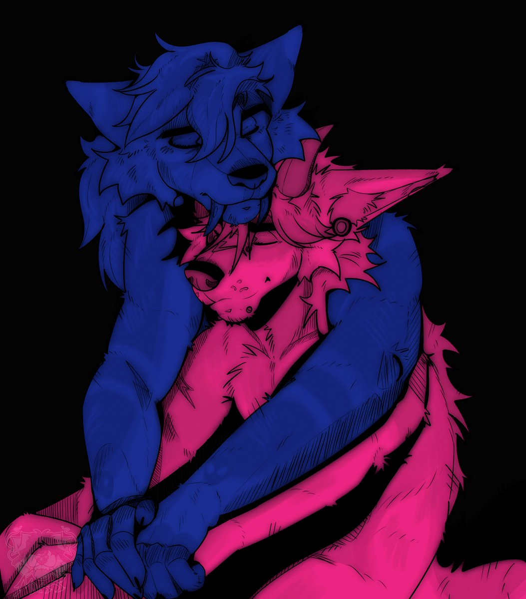 MUTT 🌻|| slow at work/burnt out tweet media