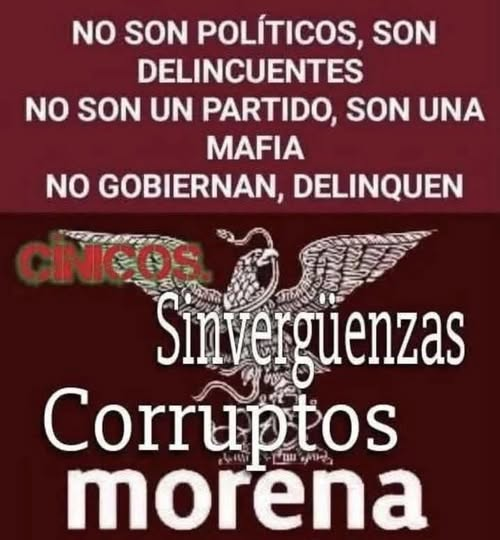 josexebex (@jose_anbriz) on Twitter photo 