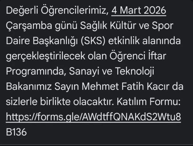 Abbas Vural tweet media