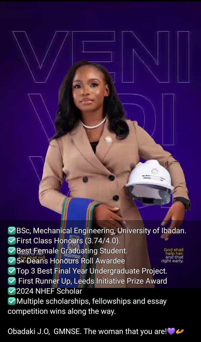 Queen of Mech 👸🏽👸🏽 tweet media